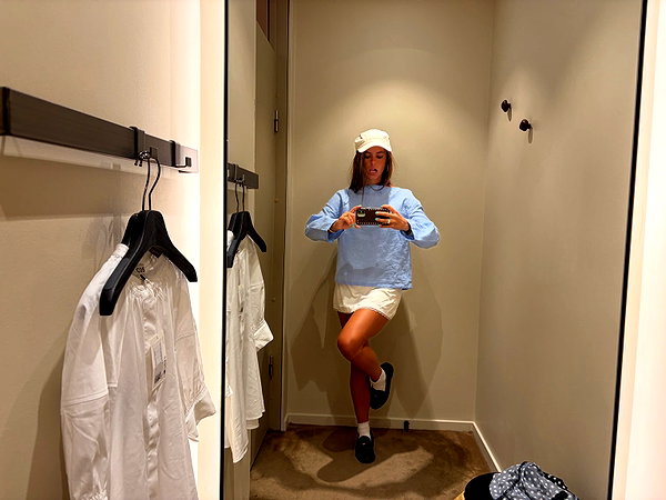 isabella.lauren instagram image archive image
