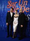 katehudson Altpins Profile Picture