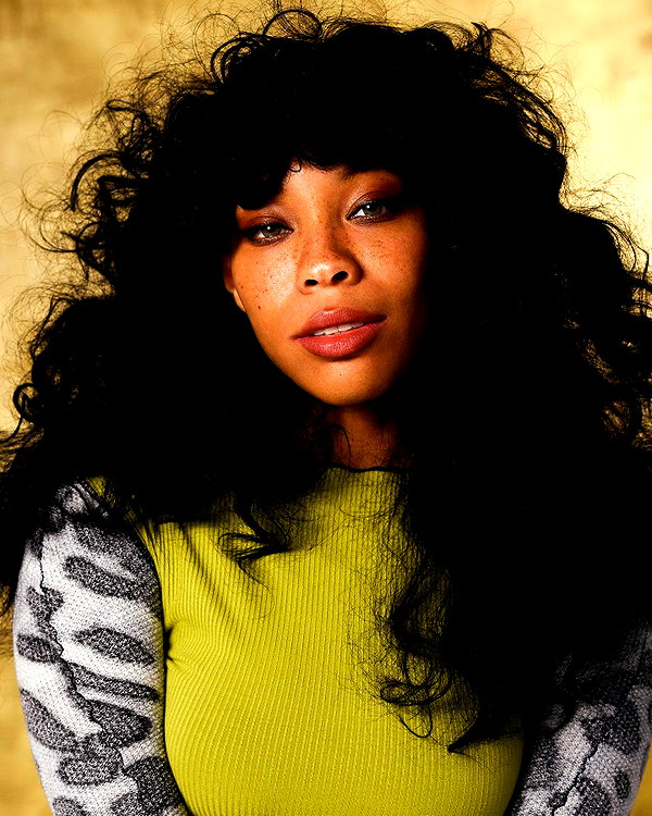 kieraplease instagram image archive image