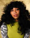 kieraplease Altpins Profile Picture