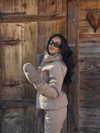 zoeliss Altpins Profile Picture