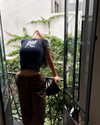 vanessa.rhd Altpins Profile Picture