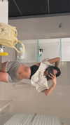 lia.lindner Altpins Profile Picture