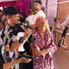 xtina Altpins Profile Picture