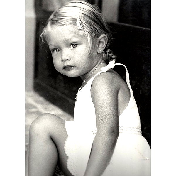 gigihadid instagram image archive image
