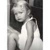 gigihadid Altpins Profile Picture
