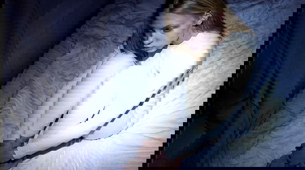 sofykil sofykil archive image