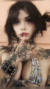 zommmbri Altpins Profile Picture