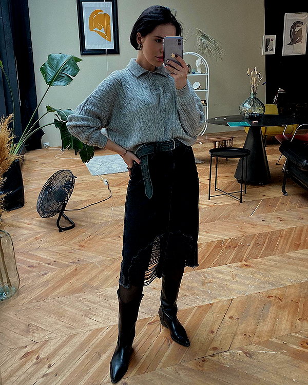 flawlessa instagram image archive image