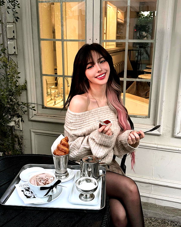 yuna_1_27 instagram image archive image