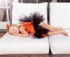 katehudson Altpins Profile Picture