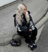 kiara.jlks Altpins Profile Picture