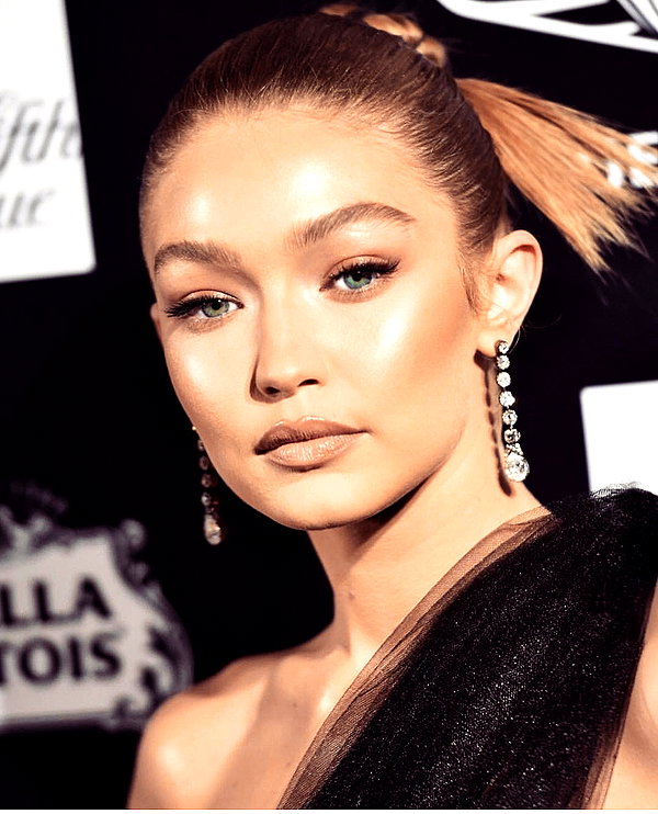 gigihadid instagram image archive image