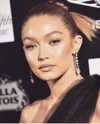 gigihadid Altpins Profile Picture