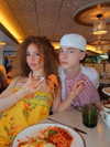 eliana.kalogeras Altpins Profile Picture