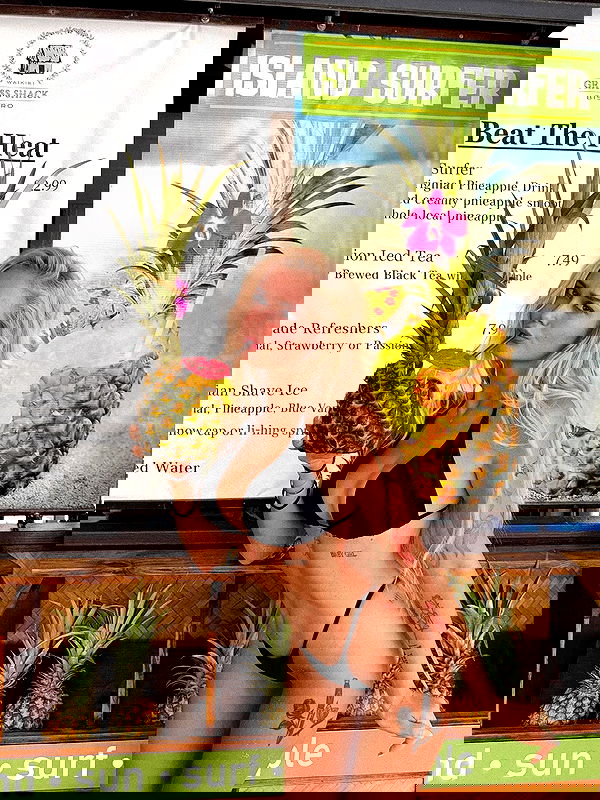 gwendolynceline gwendolynceline archive image