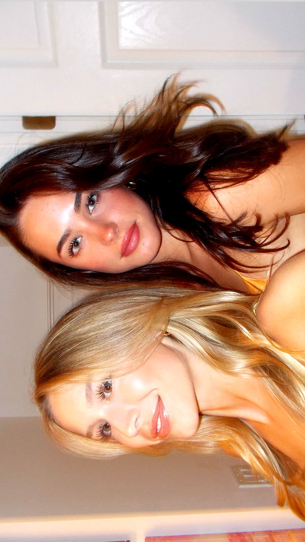 jamiedufff instagram image archive image