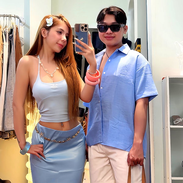 lyhythuedoxinh instagram image archive image
