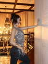 mekhrona_18 Altpins Profile Picture