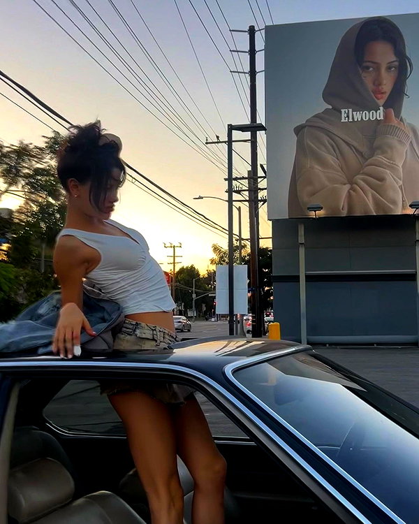 leonanaomii instagram image archive image