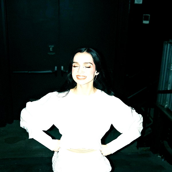 impoppy instagram image archive image