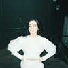impoppy Altpins Profile Picture