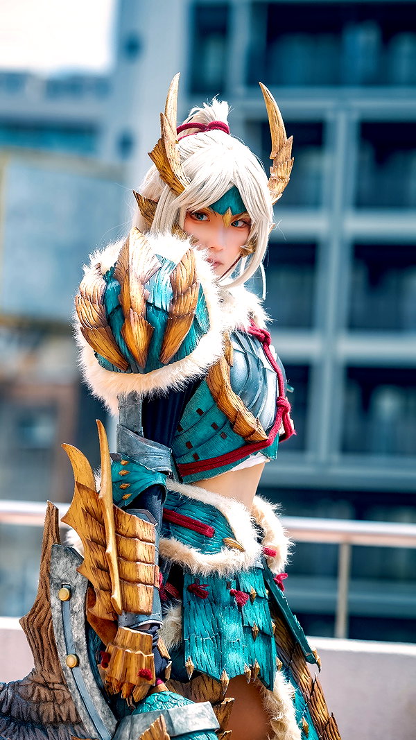 nanasemeron instagram image archive image