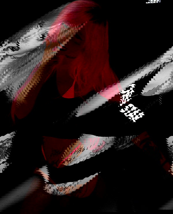 pixelpuppi pixelpuppi archive image