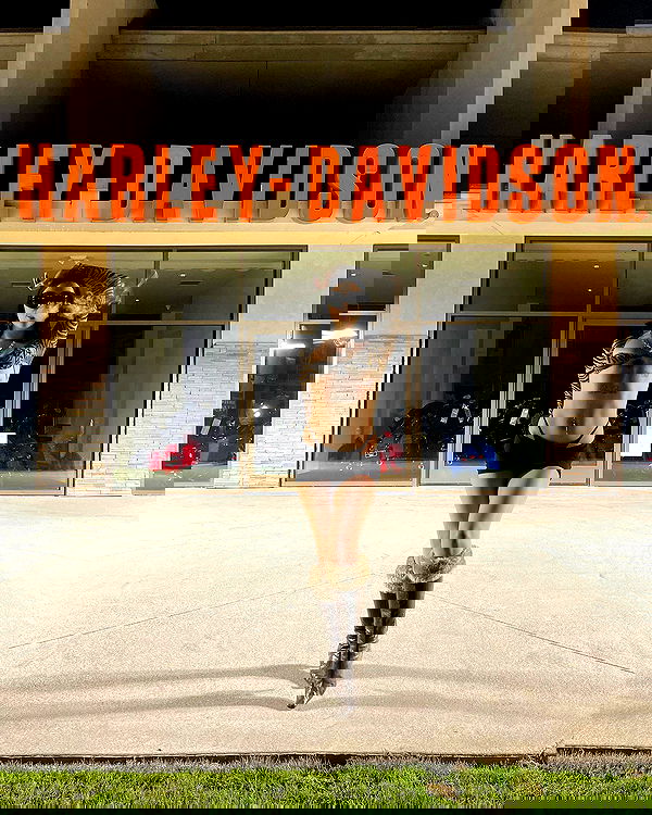 u1ltra u1ltra archive image