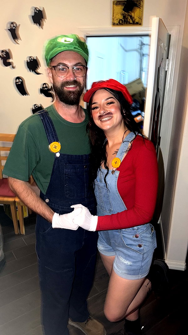 haileylayfield instagram image archive image