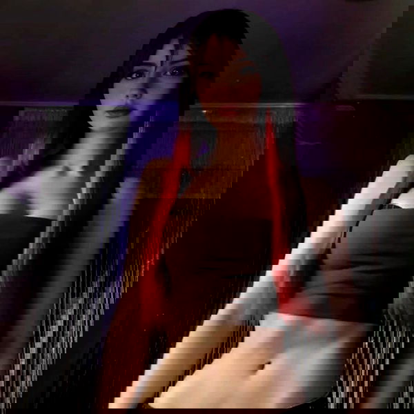 beijoskaa image ~ Altpins