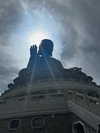 _dafi_lu Altpins Profile Picture