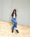 hhh.e_c.v Altpins Profile Picture