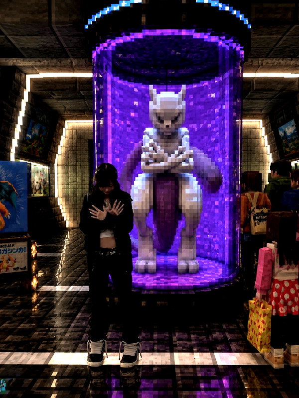 9unxx7 instagram image archive image