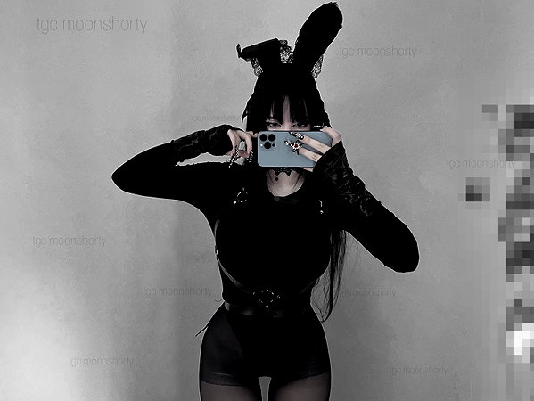 glowmoonshorty instagram image archive image