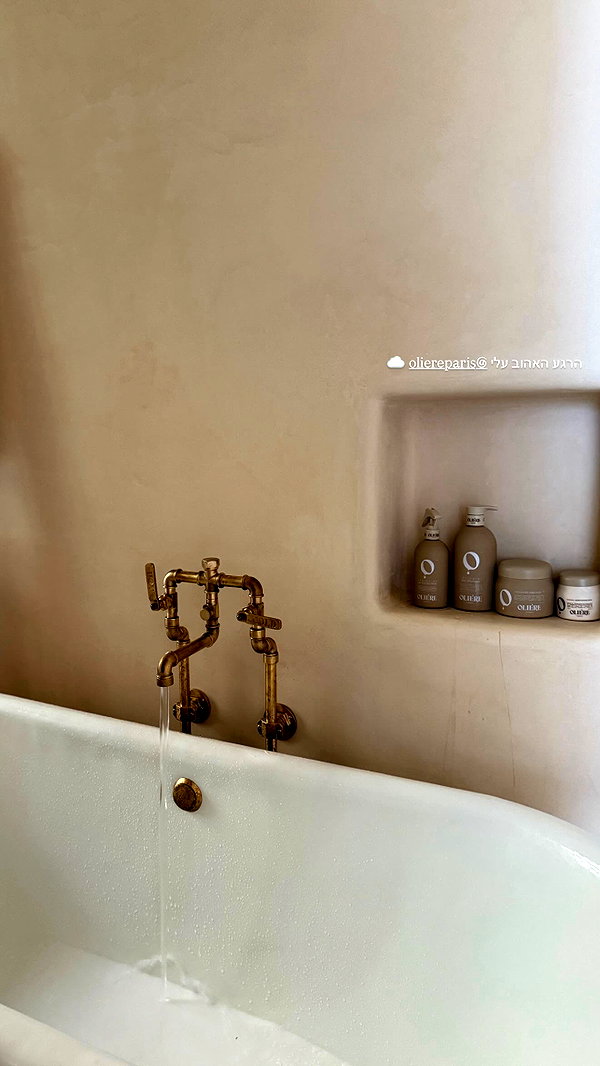 barzomer instagram image archive image