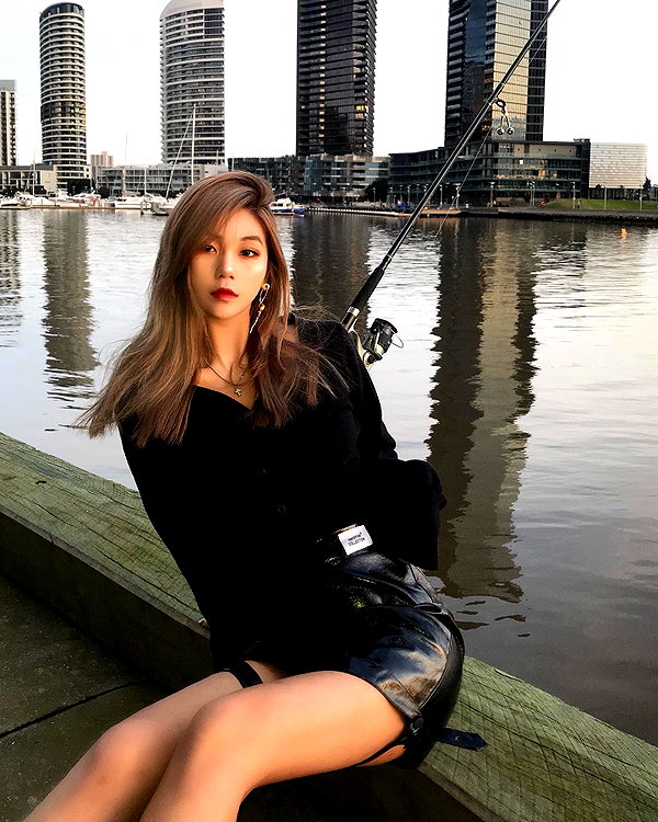 kelseydopegal instagram image archive image