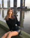 kelseydopegal Altpins Profile Picture