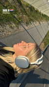 nina.kxs Altpins Profile Picture
