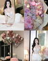 lyhythuedoxinh Altpins Profile Picture