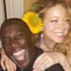 mariahcarey Altpins Profile Picture
