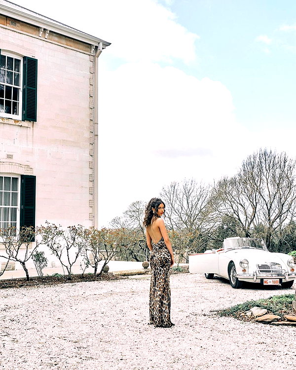 oliviaphillipps instagram image archive image