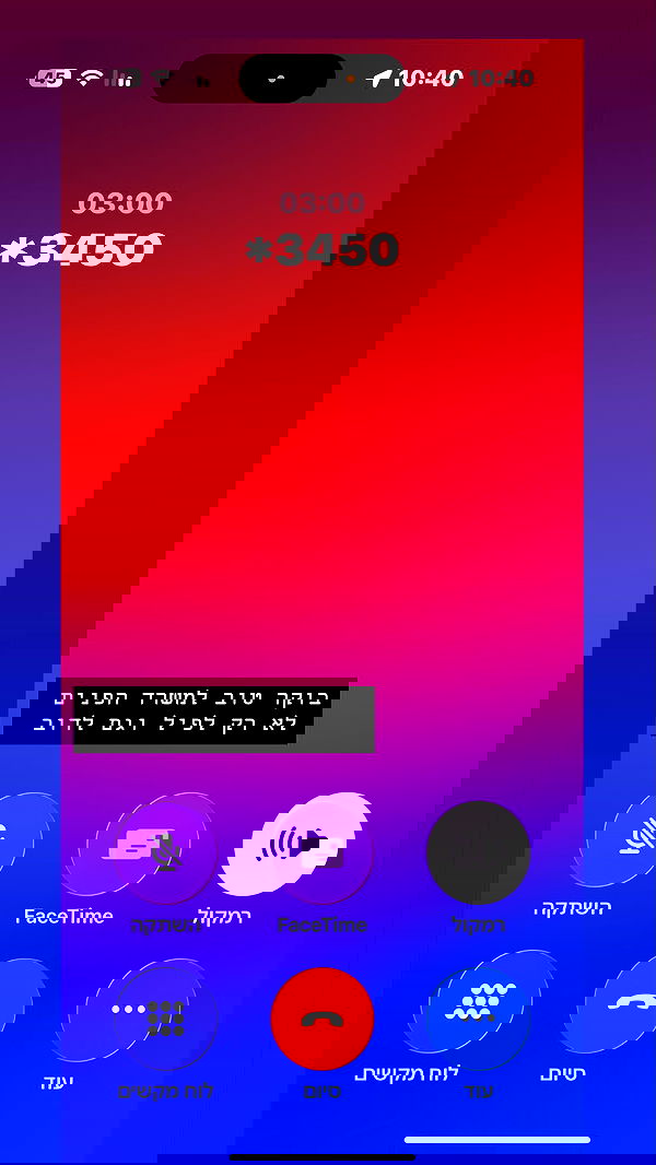 _._dianush._ _._dianush._ archive image