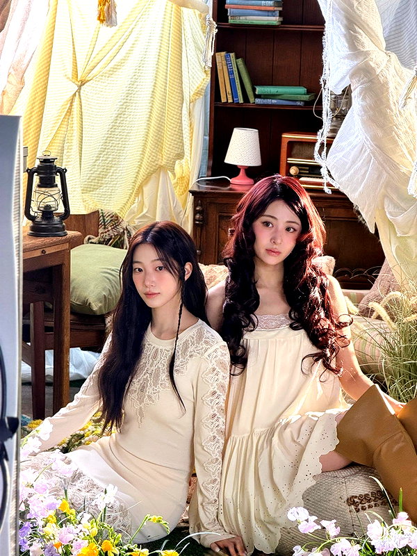 zuhazana instagram image archive image