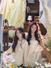 zuhazana Altpins Profile Picture