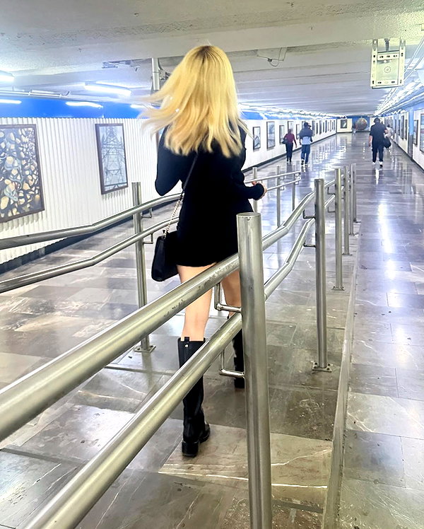 lulymakima instagram image archive image