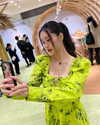 dear.zia Altpins Profile Picture