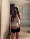 pro_100_loxx Altpins Profile Picture