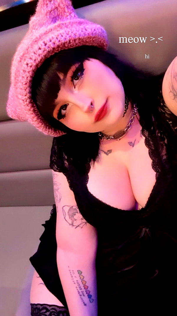 oxxmilks instagram image archive image
