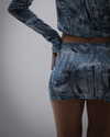 solzarubin_ Altpins Profile Picture